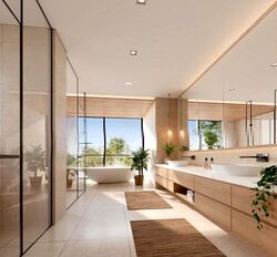 Mount Sinai Crescent (D10), Semi-Detached #504290301